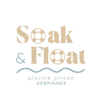 Soak & Float